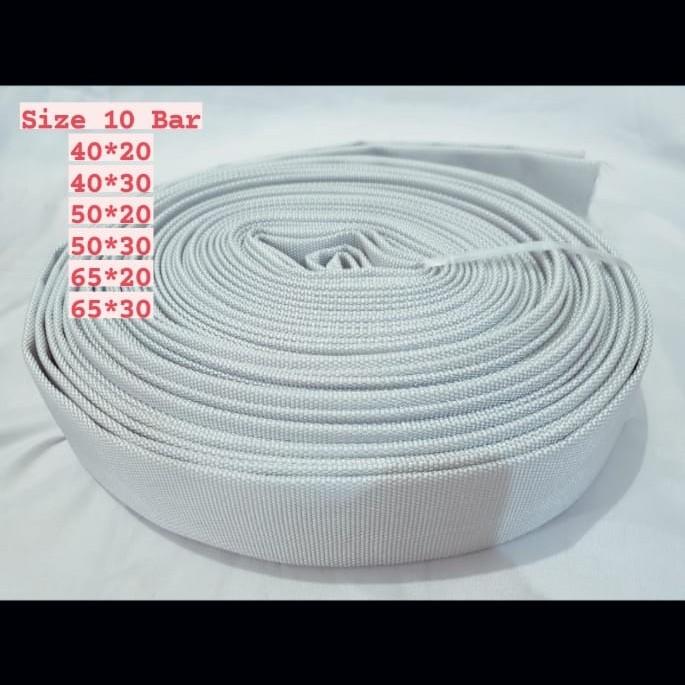 Furlanis Gold-Band Aus Lurex – 40 Mm Breit, 20 M Lang | Für Weihnachtsdekoration & Geschenkverpackung