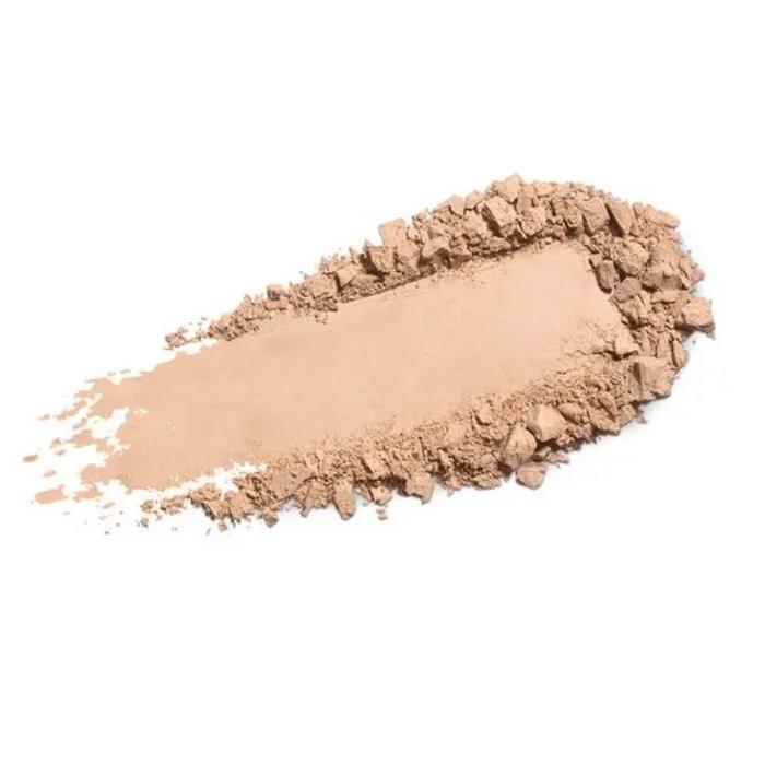 Gambar Kiko Milano Dolce Dive Powder Foundation SPF 50 - 03 Light Beige dari TukoTekoTuku undefined Tokopedia