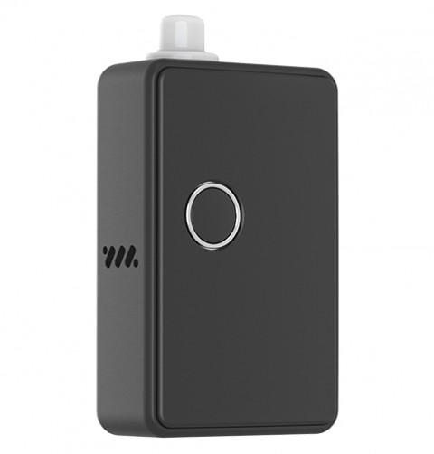 Gambar Pulse AIO Mini Kit - Frosted Black dari drip it vapestore undefined Tokopedia