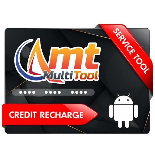 Jual Android multi Tool ( AMT ) 10c , New Atau Refil - Kab. Cianjur ...