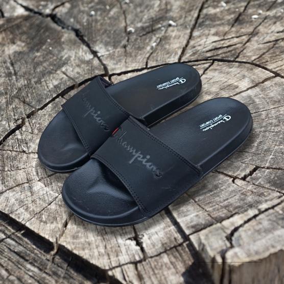 Jual Sandal jumbo sandal ukuran besar 44 45 46 47 48 49 sandal big