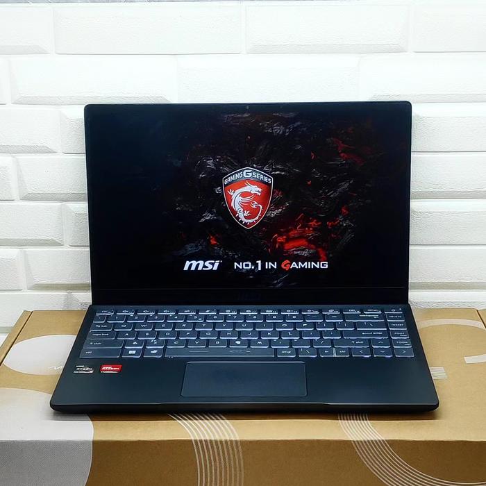 MSI ノートPC Modern 14 B5M RYZEN5 16GB(4526541196751 どこに MSI ノートPC Modern 14 B5M RYZEN5 16GB(4526541196751 どこに