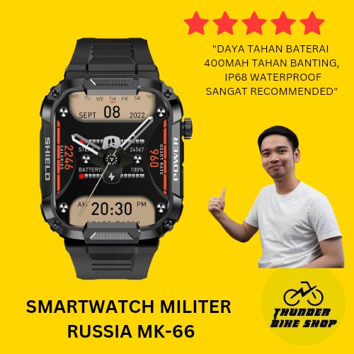 Kors Access Mkgo Michael Kors Uhr Smartwatch Schwarz Michael Kors