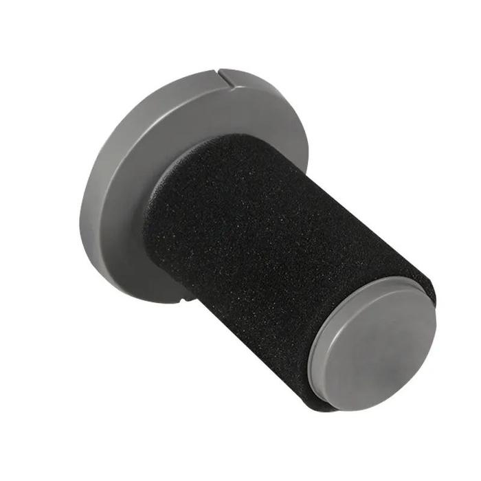 Gambar Filter Refill Hepa For Xiaomi Deerma DX700 S Vacuum Cleaner + Busa - Busa Saja dari Raja AVR undefined Tokopedia