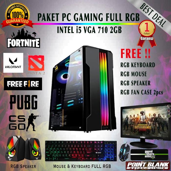 Fortnite Pubg 5600x Csgo Ryzen 3600 Rx 5600 Xt Fortnite Hotsell