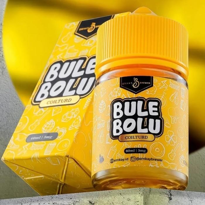 elfbar nachfüll pod läuft aus Pack DIY Heisenberg EASY TO MIX 230ml main image 0