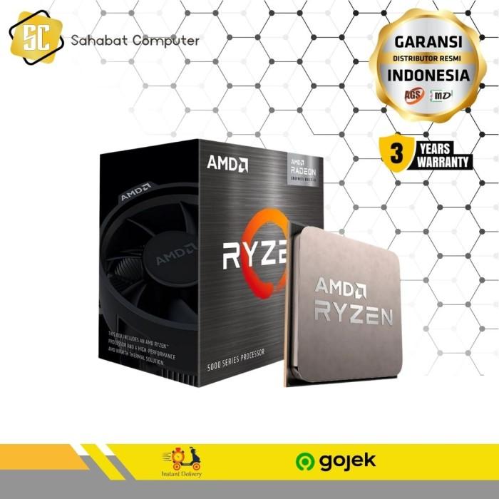5600x Ryzen 5900x Vs 3600 Ryzen 5600x Vs Ryzen Amd 5900x Vs 10900k