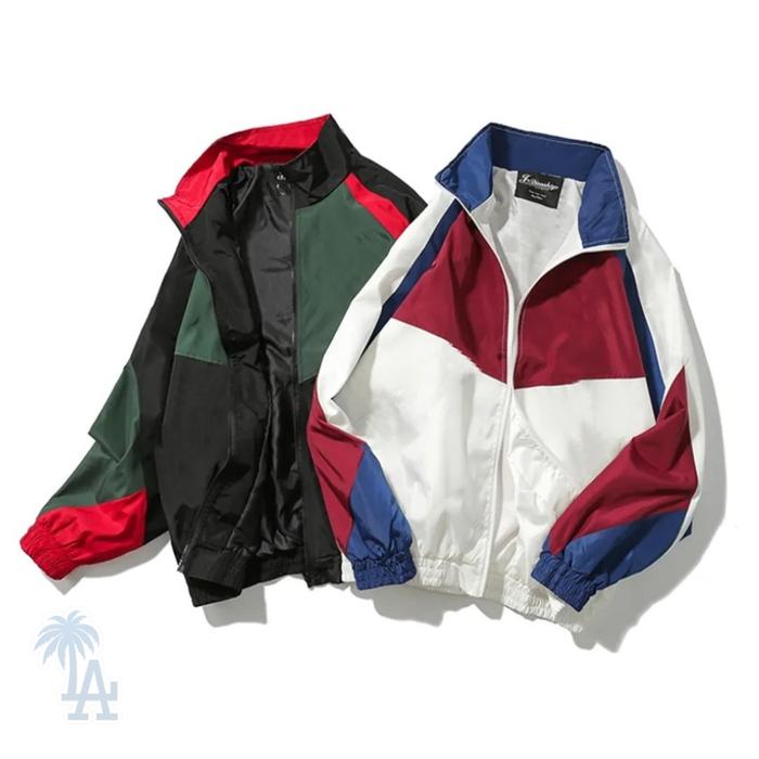 Tojik jinsiy aloqa yashirin kamera