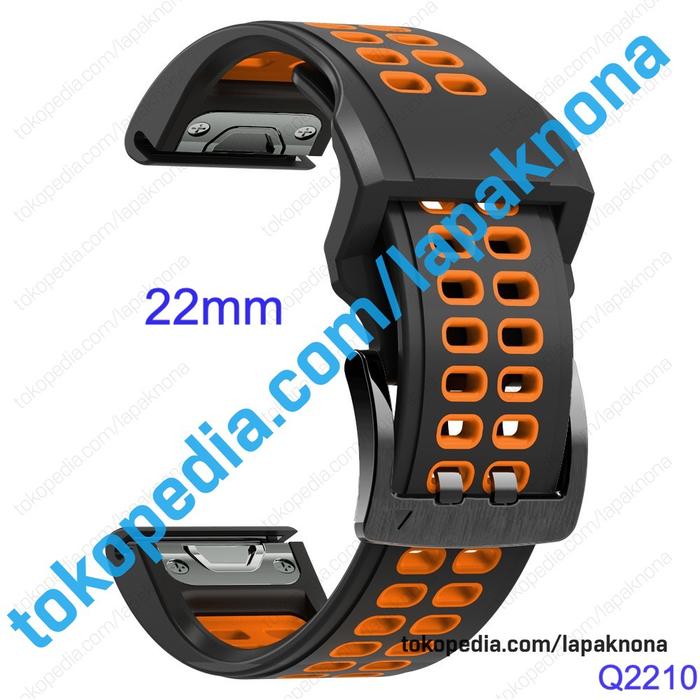 Gps 310 Xt Multisport Garmin Forerunner 310xt Gps Watch Garmin 310xt