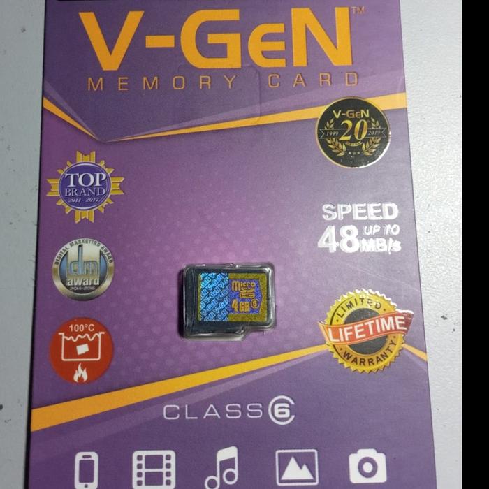 Gambar Modul MP3 Auto Tartil - Perangkat Tartil Otomatis Mp3 Modul - Micro SD Only dari MeteorNet undefined Tokopedia