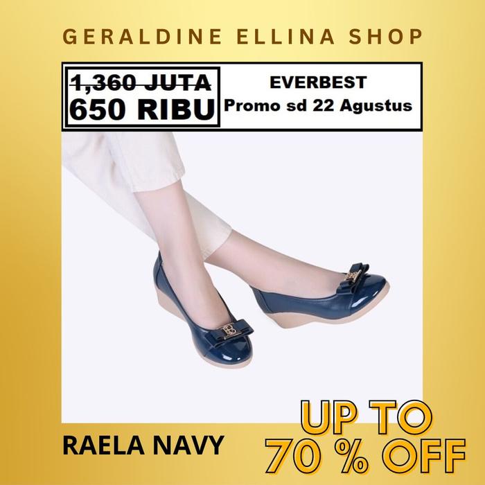 Oxford Catalogo Price Shoes 2020 Vestir Casual Shoes 2024 Vestir