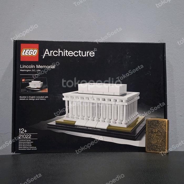 Pteranodon Breakout Lego Jurassic World 2020 Release Date Amazon