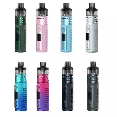 veeba disposable vape Veeba Disposable Vape VEEV Now 500 Puffs Disposable – Vape Station VEEBA  800 Puffs Disposable Vape Vapester Smoke Shop Vancouver