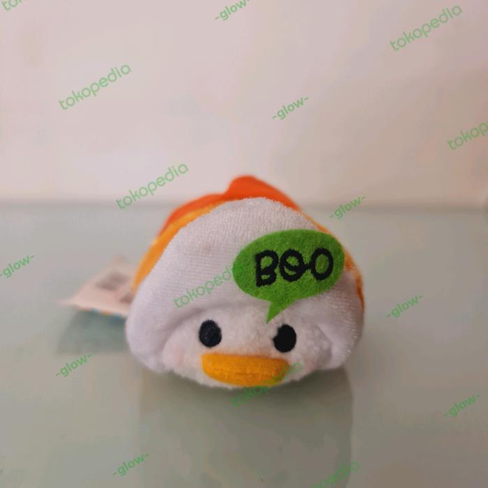 Jual Tsum Tsum Donald Duck Japan Bandung Glow Fancyshop