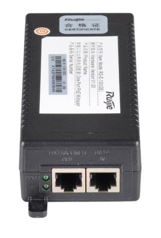 Gambar Access Point Ruijie Reyee RAP 2200 E Gigabit Router 2200E RAP2000 - Ruijie RG-E-130 dari MediatamaIT undefined Tokopedia