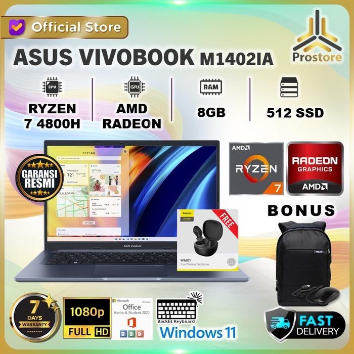 Intel Core I7 10750h Ryzen 4800h Vs Intel Processor Ryzen 4800h