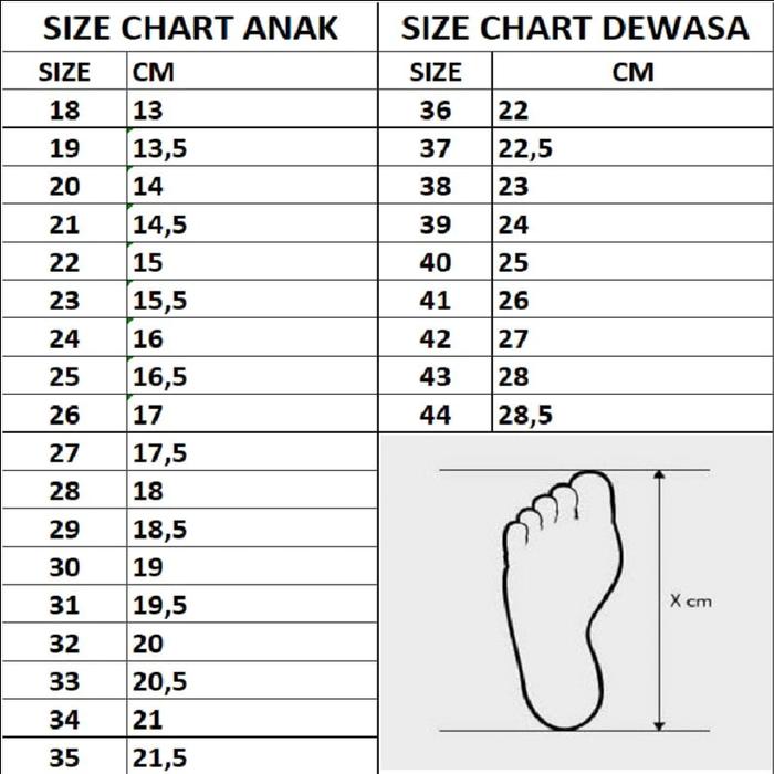 Chuck Taylor Shoes Size Chart Womens Converse Chuck Taylor All Star