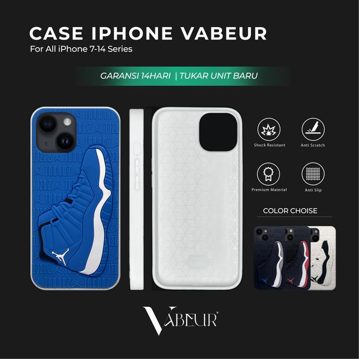 Case iPhone original silicon apple iphone X Xs Xr 11 12Pro soft casing  iPhone 12 Pro