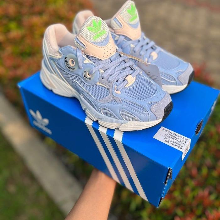 Adidas Originals Sale On Adidas Sneakers Sale 40% Adidas ORIGINALS