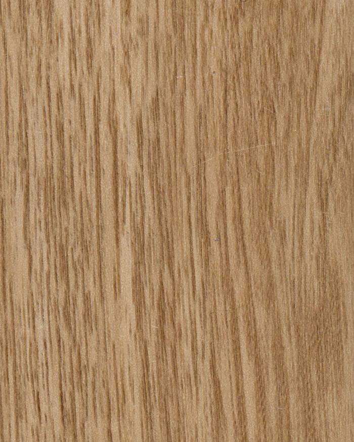 Gambar Jual Accessories List Parket Transisi / Toko Accessories List Termurah - MKT-05 dari Unique Carpet & Decoration undefined Tokopedia