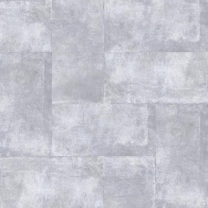 Gambar Habitat Mortero series keramik lantai dinding ceramic tiles - Patch 50x50, KW 2 dari WANDIRE undefined Tokopedia