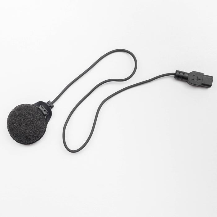 Gambar Sena Microphone untuk 10C / 10C Pro / 10C Evo / SMH5 / SMH5FM / 5S /3S - Wired dari Duniamotorcom undefined Tokopedia