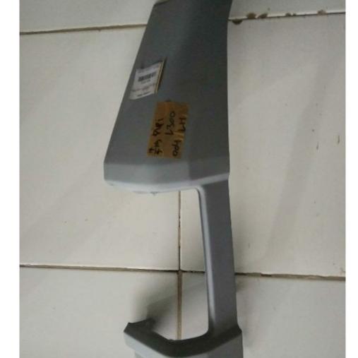 Gambar pipi L300 original Mitsubishi ktb asli - KANAN dari gardu motor undefined Tokopedia