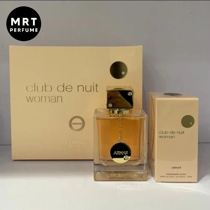 Fragrance Eigenmarke Douglas Parfum Seathalasso Parfumo ParfÃ¼m