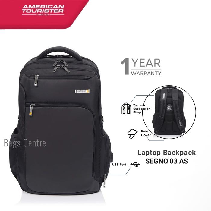all black travel backpack Nomatic 14L Pack, Kyle Filipowski Color:Globe Trotter A large padded laptop Adidas Waist Bag Snapdeal