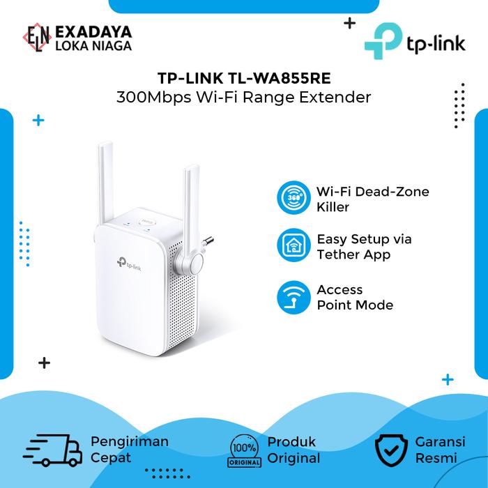 Wireless Access Point Repetidor Wifi Outdoor 450mbps Repetidor