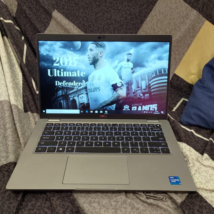 DELL M.2 SSD＋2.0TB Win11 Pro i5 16GB 使用少