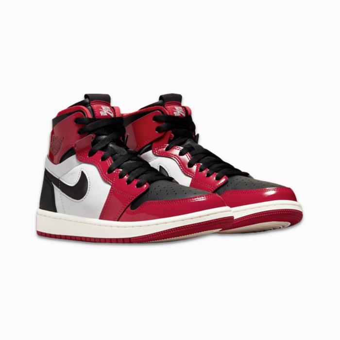 Zoom Cmft Jordan Valentines Day 2019 Basketball Valentine Shoes