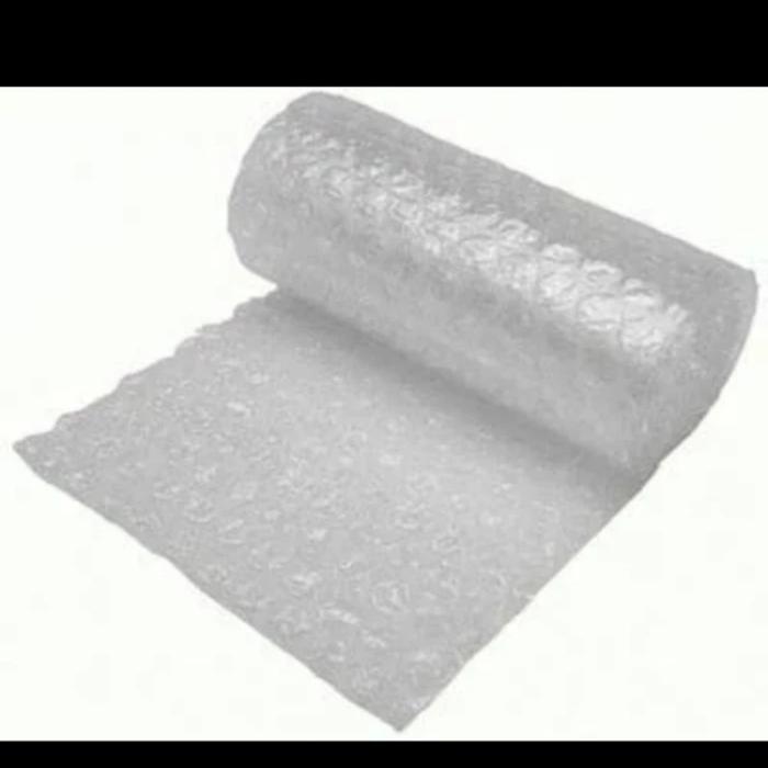 Gambar lampu led 100w lampu sorot 100 w lampu jalan 100w lampu outdoor 100w - BUBLE WRAP dari Deltaled undefined Tokopedia