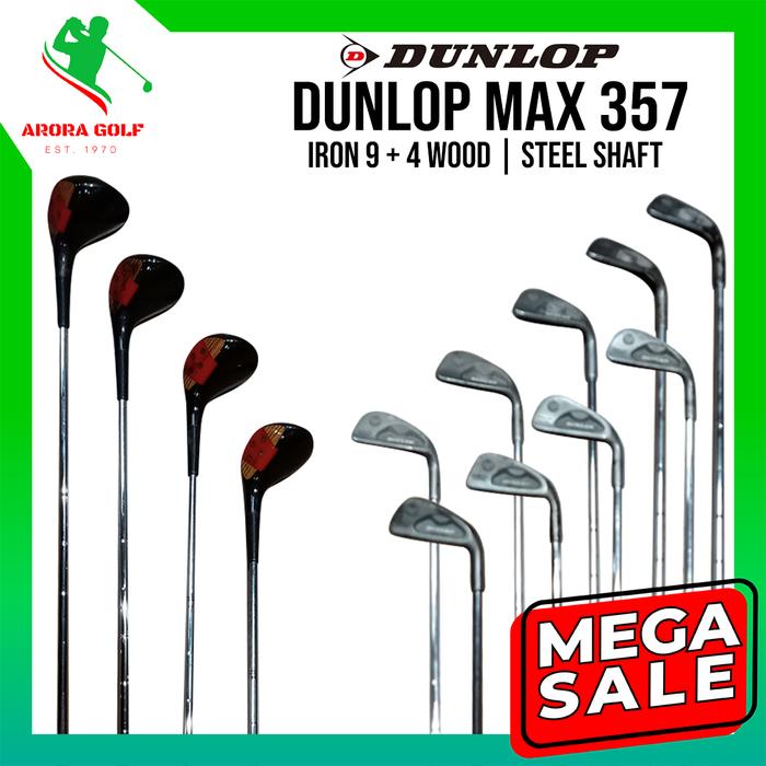 ゴルフネット バッティングネット ジャンク品