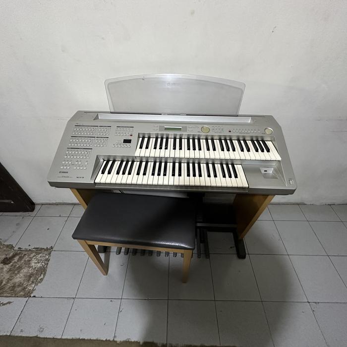 YAMAHA STAGEA ELB-01 YAMAHA Electone STAGEA ELB-01