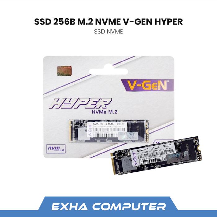Geonix M2 Nvme 128gb V Gen 256gb Ssd M2 V Gen Ssd Hdd 256gb Price