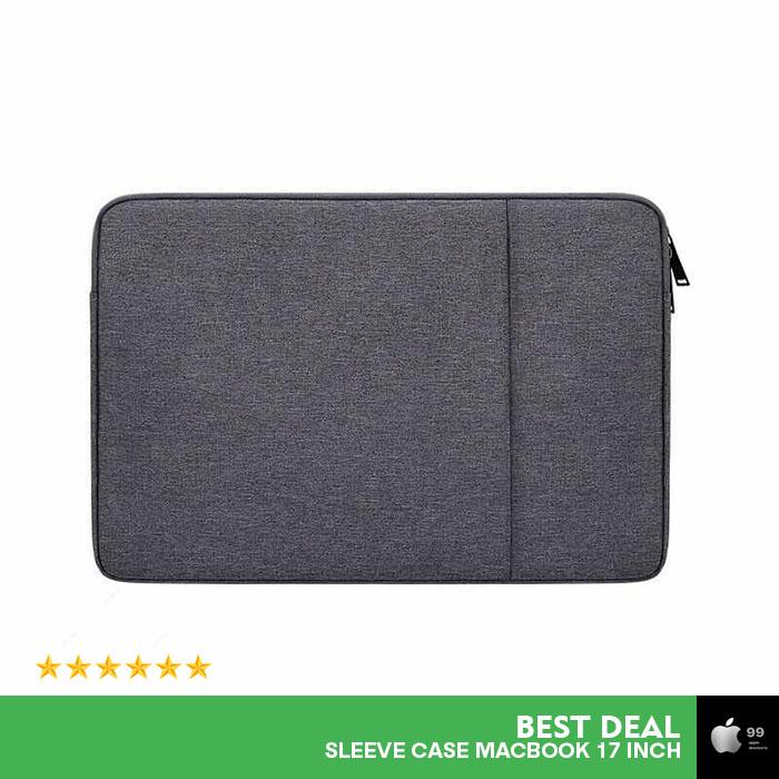Laptop Sleeve Belkin 17 Inch Laptop Bag Torba Do Macbook Air 11