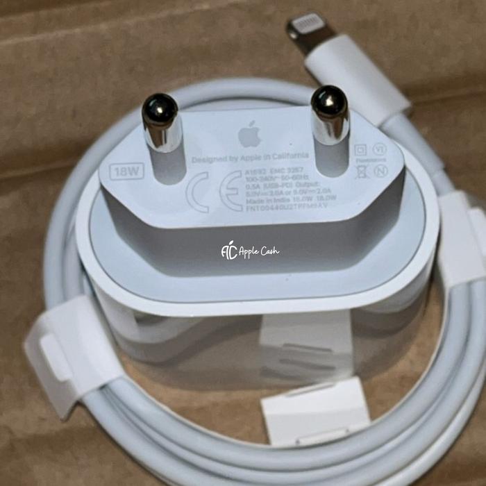 Pro Max Kepala Charger Ibox Ibox Iphone 11 Pro Max 20 Watt Charger