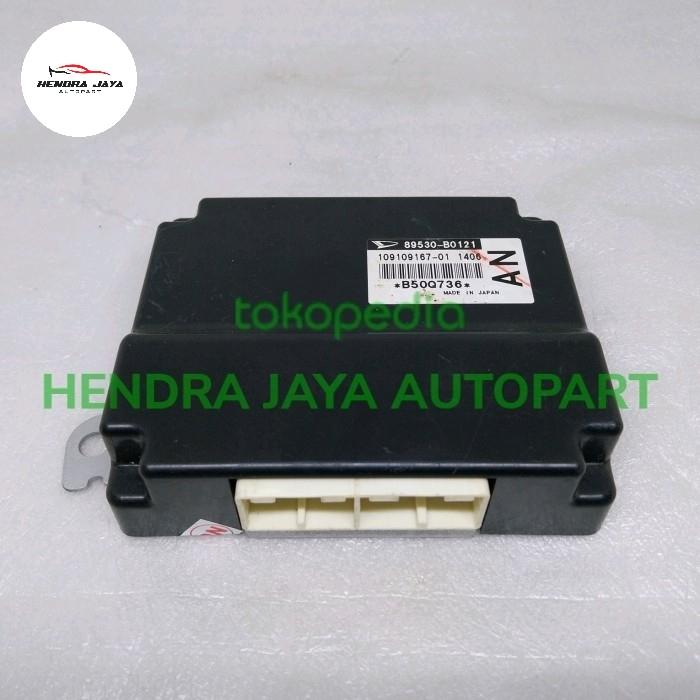 Toyota Corolla Altis B0121: Legenda yang Berkembang, Perjalanan dari Masa ke Masa