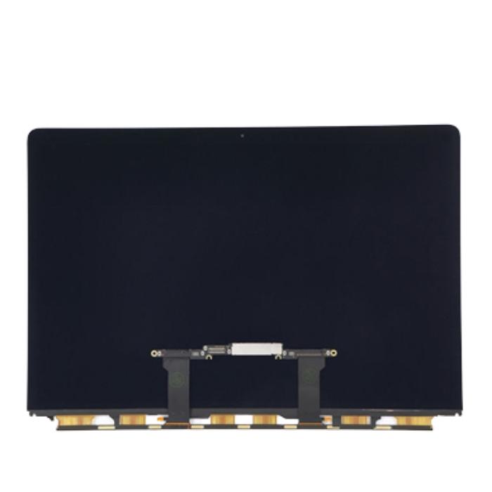 Mac Book Pro 2018年 液晶 上半身 ディスプレイ パネル Mac Book Pro 2018年 液晶 上半身 ディスプレイ パネル