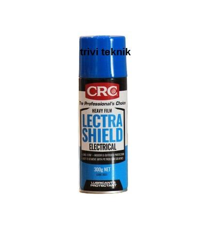 Gambar lectra shield long term corrosion inhibitor crc 02031,heavy film - Australia dari triviteknik sejahtera undefined Tokopedia