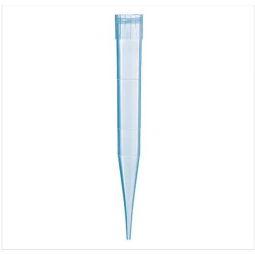 Gambar Pipette Tips, non-sterile merk BRAND Jerman Ready Stock 8 Ukuran - 50 - 1000 ul dari Juragan Alat Lab undefined Tokopedia