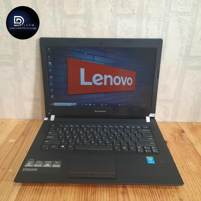 取引き決まりました ゲーミングパソコン windows11 i3-10105F GTX1070