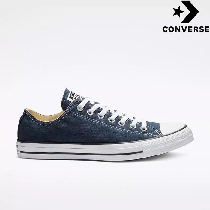 Converse Chuck Taylor Dropship Converse Original Converse Eu 39,5