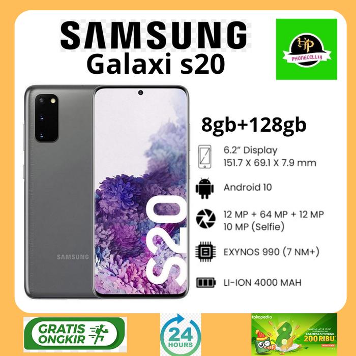 A20s S20 S Samsung Samsung A20 Megapixel Samsung Galaxy A20s 32 GB