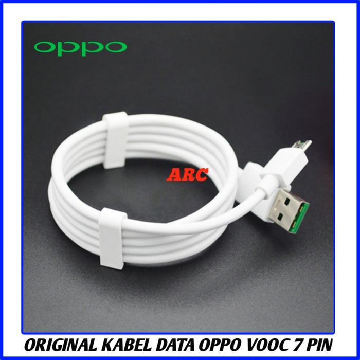 F9 Pro Oppo Original Charger Cable Oppo F11 Pro Oppo F9 Charger