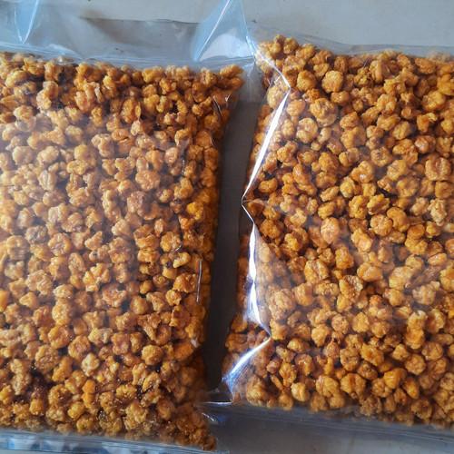 Gambar Jagung Marning Pedas Manis Kiloan - 500gr dari ANGGRIS KOES undefined Tokopedia