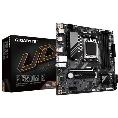 Gigabyte H81 Mainboard Intel H81 GIGABYTE GA-H81M-DS2 LG1150