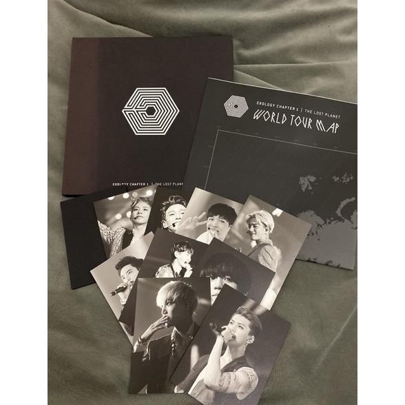 旧作　レア B2大 ポスター　Borderlands ボーダーランズ 旧作レア B2大 ポスターBorderlands ボーダーランズ