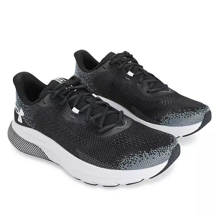 Ua Hovr Rise Under Armour Tokopedia Under Armor Hovr Rise Under